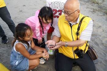 20250922-9r2z-hikari-01