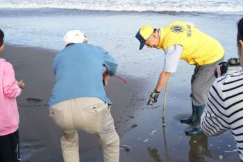 20250922-9r2z-hikari-04