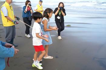 20250922-9r2z-hikari-05