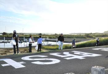 20251008-9r1z-sawara-01