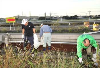 20251008-9r1z-sawara-02