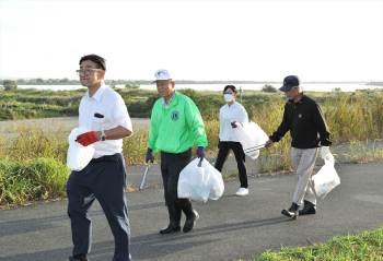 20251008-9r1z-sawara-03