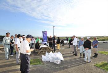 20251008-9r1z-sawara-04