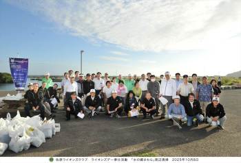 20251008-9r1z-sawara-05