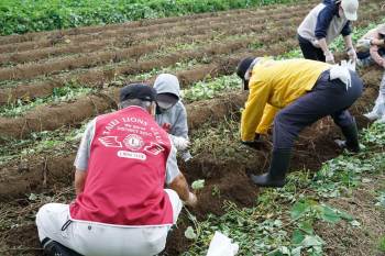 20251018-9r2z-taiei-01