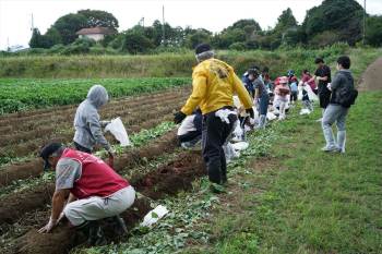 20251018-9r2z-taiei-02