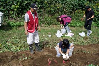 20251018-9r2z-taiei-03