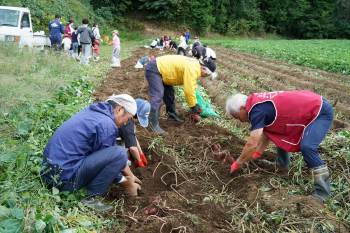 20251018-9r2z-taiei-04