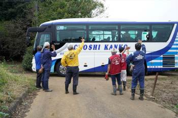 20251018-9r2z-taiei-05