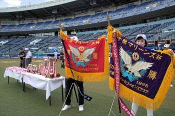 20251021-6r1z-makuharimesse-01