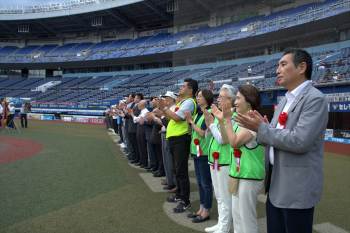 20251021-6r1z-makuharimesse-02