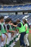 20251021-6r1z-makuharimesse-03