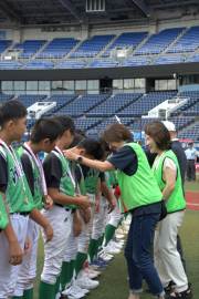 20251021-6r1z-makuharimesse-03