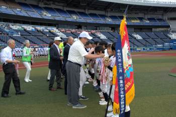 20251021-6r1z-makuharimesse-04