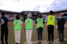 20251021-6r1z-makuharimesse-05