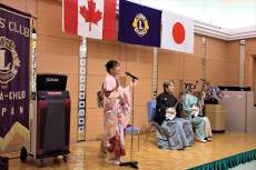20251022-chibatyuouLC-1