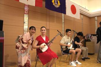 20251022-chibatyuouLC-2