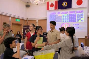 20251022-chibatyuouLC-3