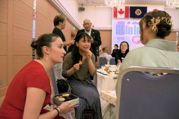 20251022-chibatyuouLC-4