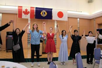 20251022-chibatyuouLC-5