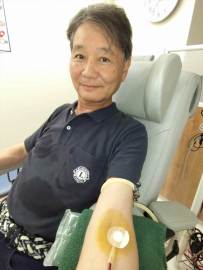 20251022-kasiwaoku-1