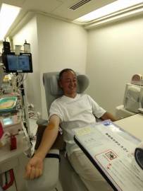 20251022-kasiwaoku-2