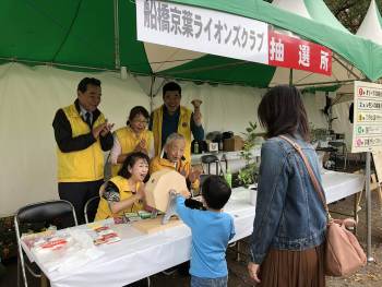 20251101_funabashi-green-06