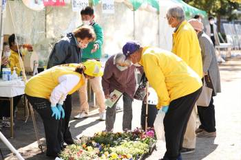 20251101_funabashi-green-07