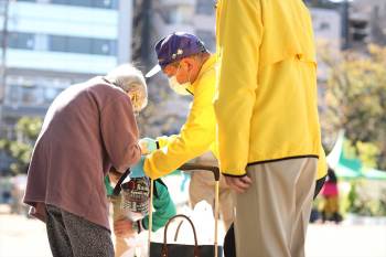 20251101_funabashi-green-08