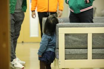 20251101_funabashi-green-11