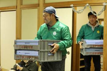 20251101_funabashi-green-12