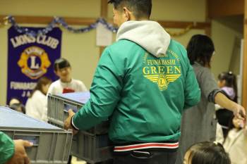 20251101_funabashi-green-13