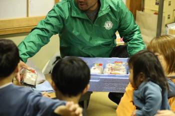 20251101_funabashi-green-14