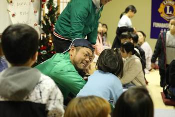 20251101_funabashi-green-15