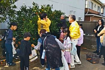 20251116-funabashikitaLC-1