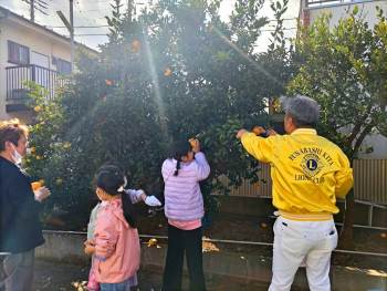 20251116-funabashikitaLC-2