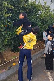 20251116-funabashikitaLC-3