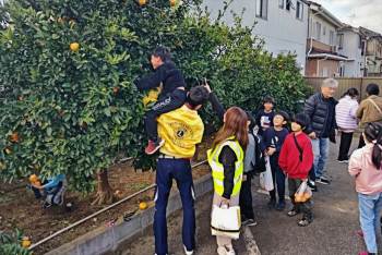 20251116-funabashikitaLC-4