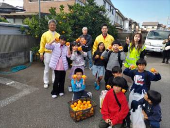 20251116-funabashikitaLC-5