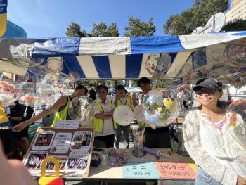 NO62-親子三代夏祭りライトアップバルーン販売　千葉エコーLC-04