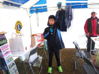 NO75-市川リバーサイドマラソン　市川東LC-02