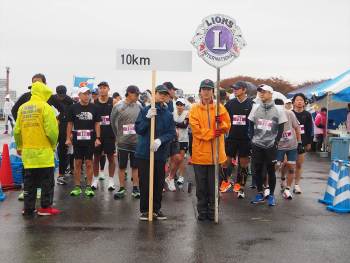 NO77-市川リバーサイドマラソン-市川東LC-04