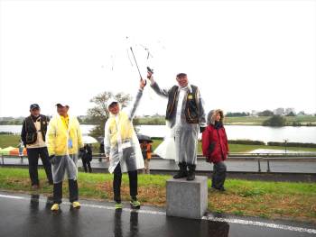 NO78-市川リバーサイドマラソン-市川東LC-05