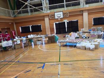 NO82-富里市内小学校の納涼祭-冨里LC-04