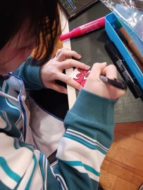 NO84-コミュニティまつり-冨里LC-12