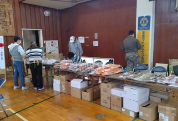 NO85-コミュニティまつり-冨里LC-13