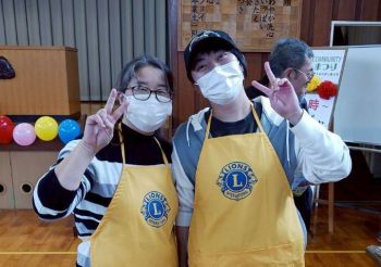 NO86-コミュニティまつり-冨里LC-14