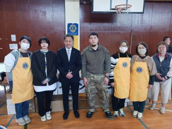 NO87-コミュニティまつり-冨里LC-15