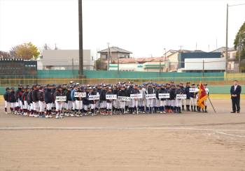 NO92-黒潮野球大会開会式-銚子LC-01