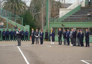 NO94-黒潮野球大会開会式-銚子LC-03